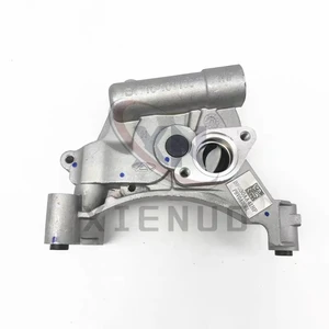 New Condition Oil Pressure Pump Engine for Chery Tiggo 3 G3 A3