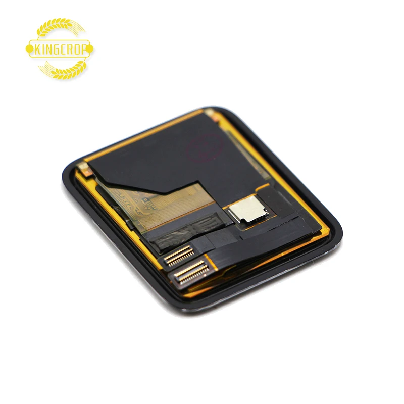Series 4 Lcd,Display Touch Screen Digitizer