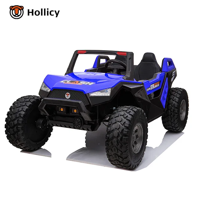 hollicy utv sx1928