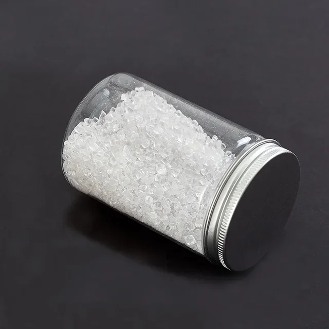 Wanhua HDPE Polypropylene in Stock Ready to Supply