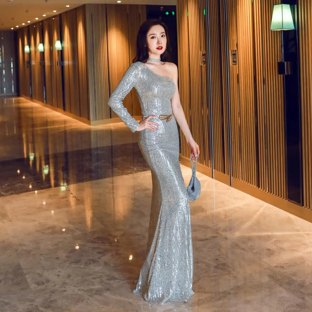 Gradually Changing Color Medieval Dress Queen| Alibaba.com