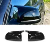 Gloss Black