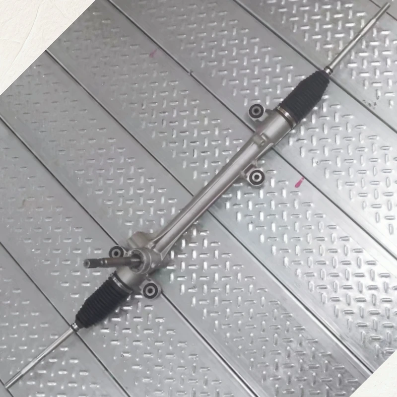 パワーステアリングラックギア トヨタ ノア ヴォクシー 4551028121