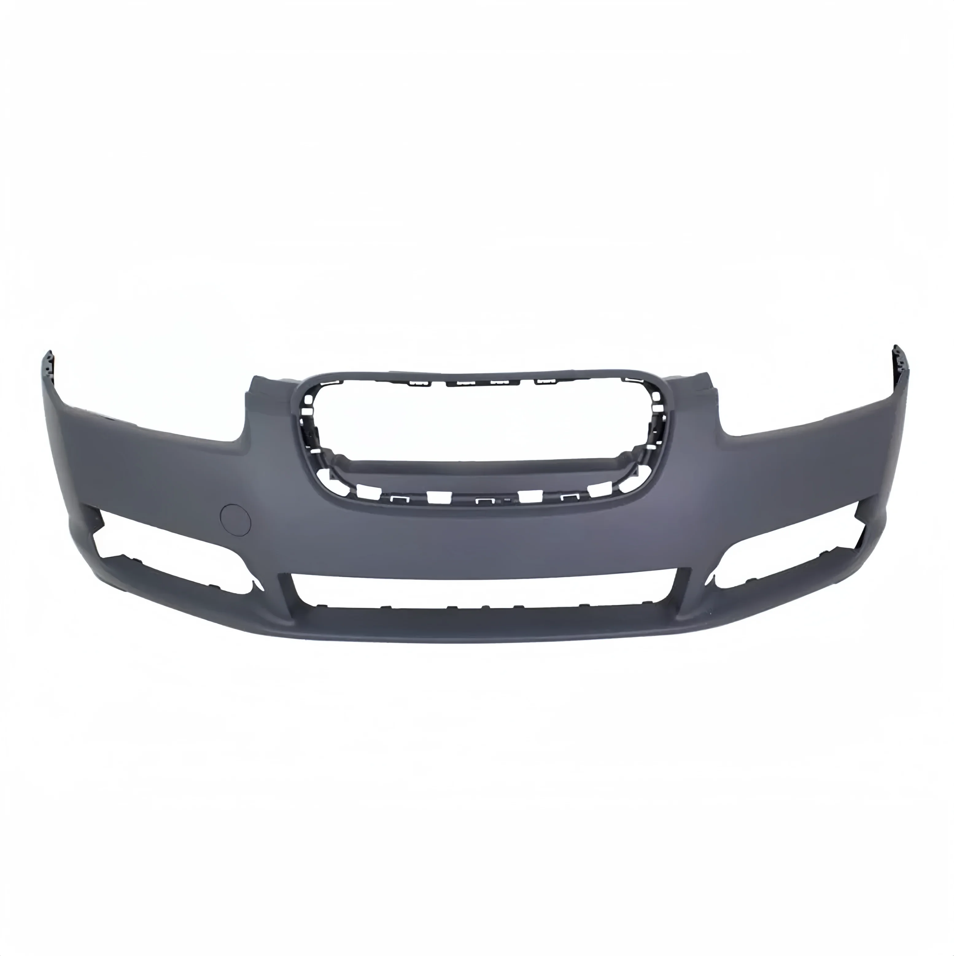 xxx　904545 Spare Parts Front Bumper for Jaguar XF 2008-2011With or Without