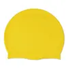 Amarillo