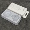 adapter with cable ios with packge