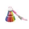 Badminton Pink