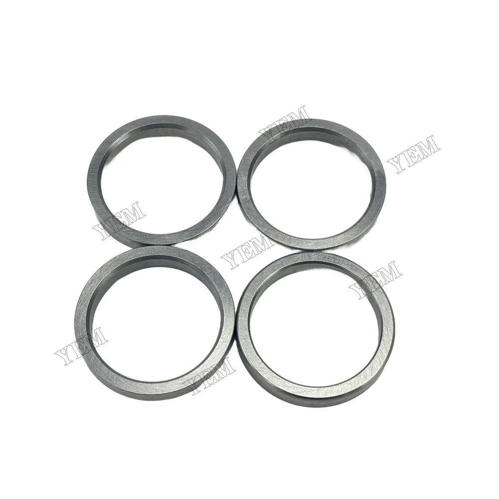 2L Exhaust Valve Seat Fits for Toyota Engine Replacement Parts 3