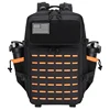 Black orange-in stock