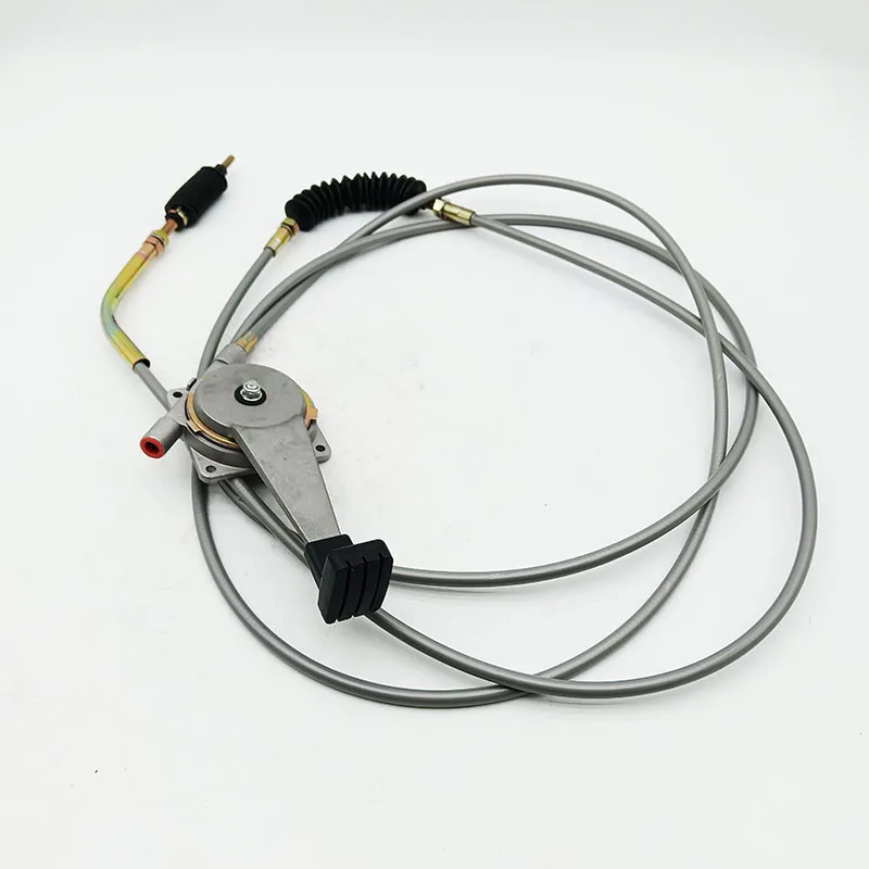 Platine Pour Tondeuse Snapper - Remplace 61275, 60710, 7073528, Etc.
