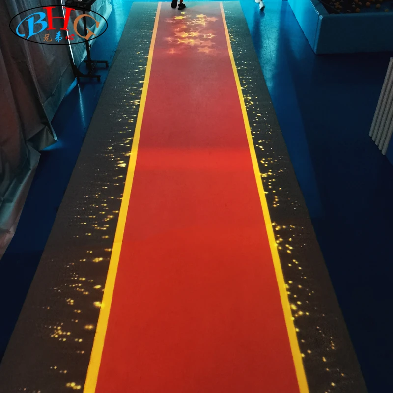 3d-голограмма набор проекторов Интерактивная система проекции пола программное обеспечение для крытой игровой площадки захватывающая игра детской