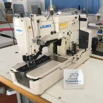 Advanced Hand Stitch Sewing Machine Fit 781 - China Sewing Machine