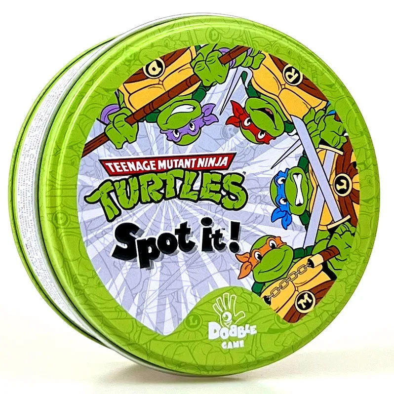 Cheap 60 Style Party Card Game Find Your Sister Pokemoned Sanrio