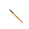 #2 Dry brush