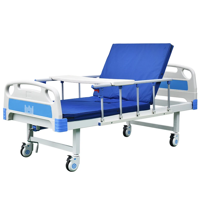 used hospital bed for sale philippines