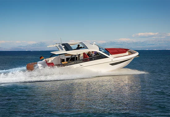 2023 Brand New Aluminum Commercial Fishing Boats 9.6m X 2.6m Aluminum ...