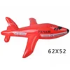 Red 62*52cm