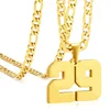 29