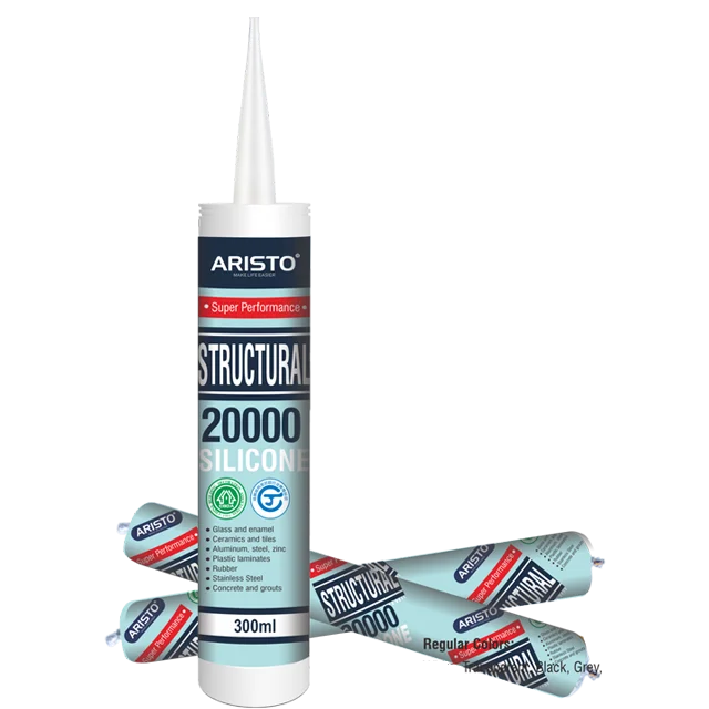 Герметик хай. Silicone Sealant t250. Структурный силикон. Реклама клей Marine Silicone Sealant “склеит несклеиваемое"..