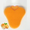 Orange Orange