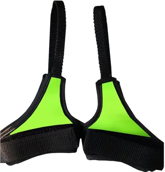 Ski Poles