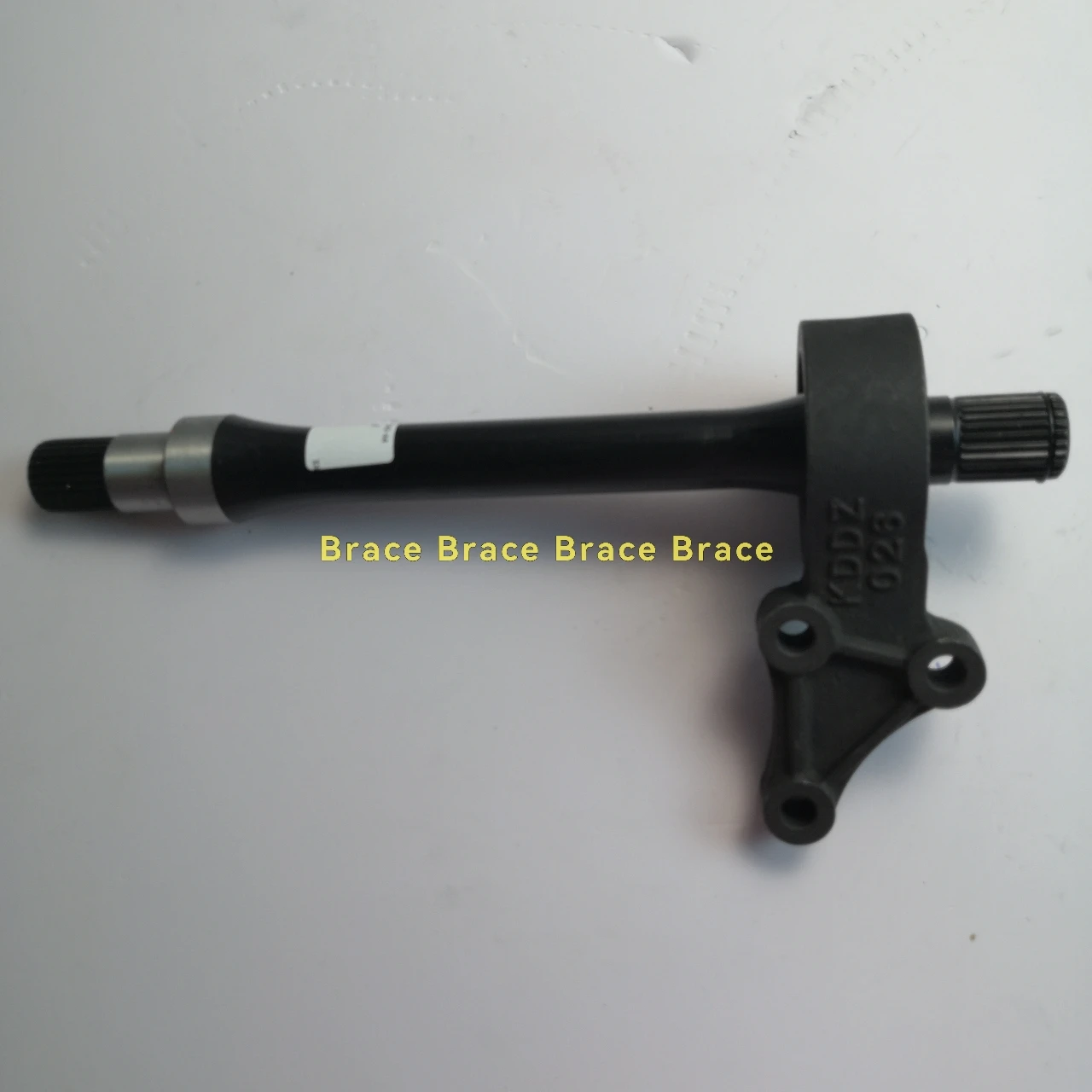 Drive Intermediate Shaft for Liana 27800-54G40 - OEM Standard Size