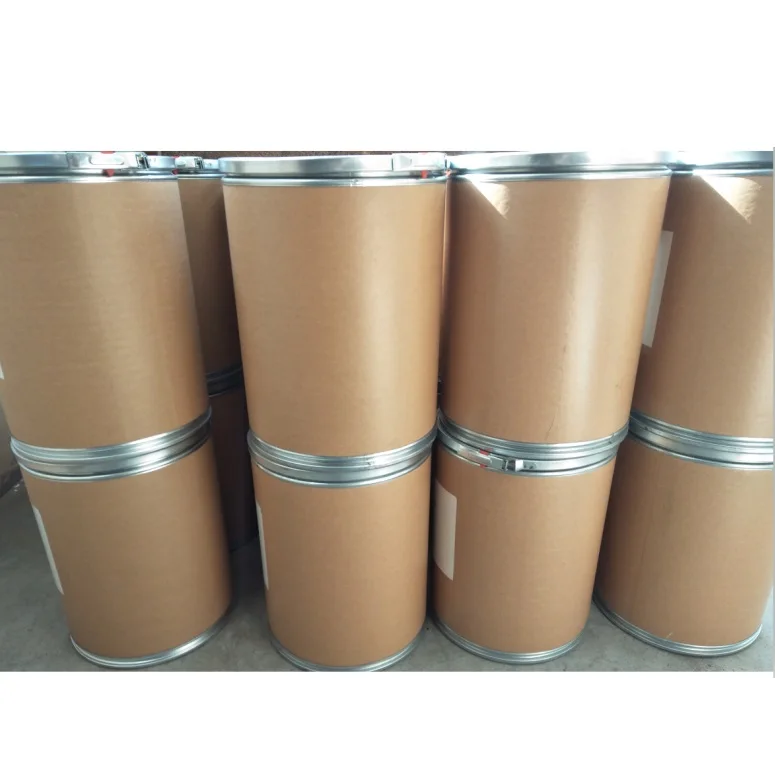 Очистка сточных вод свиней/удаление запаха свиней биофермент и