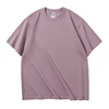 Taro Purple
