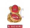 NO.8