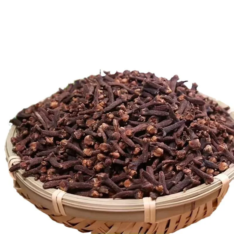 HIGH QUALITY CLOVES AVAILABLE in WHOLESALE PRICE