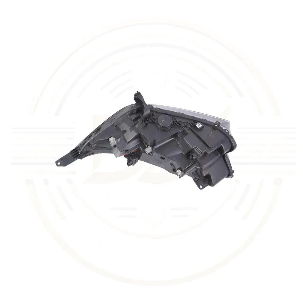 fog lamp 36w power-4