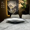 22089 pearl glaze-black spots
