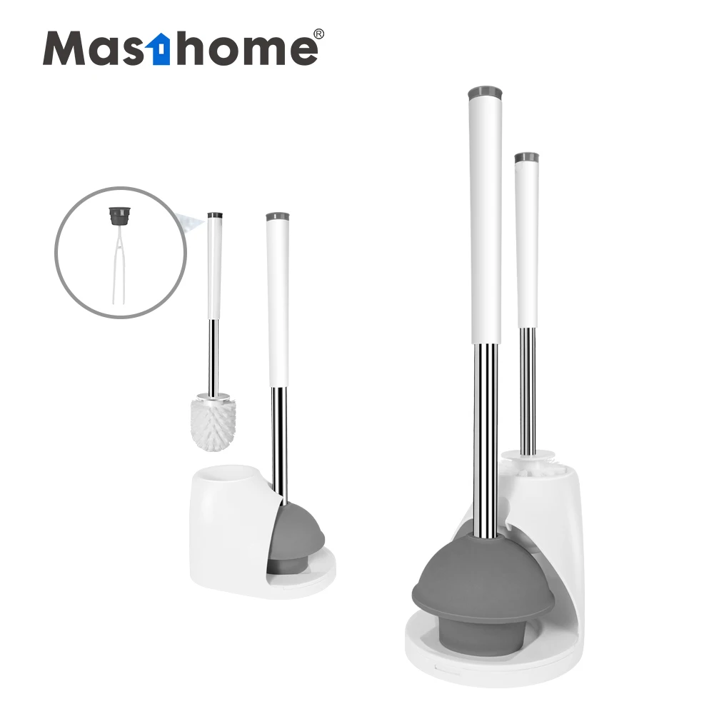 masthome latest hot bathroom plastic holder