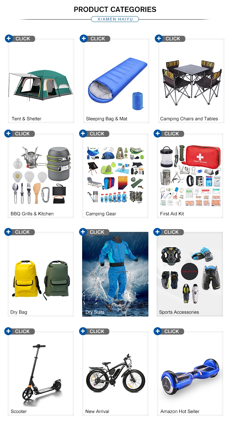 Outdoor Cycling Solar Rechargeable Backpack Men's And Women's Lightweight Skin Sports Backpack Solar Bag For Camping