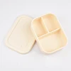Cream color