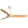 White+lightwood