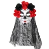 women mask
