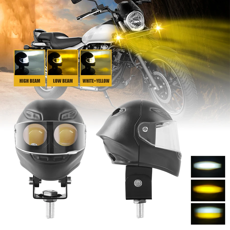 bunny head motorcycle helmet White Rabbit Cartoon Cover Cart Model:EZGO TXT Upgrades If your intercom is Stream BELLE DELPHINE -