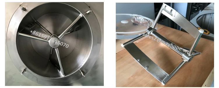 hard ice cream machine2.jpg