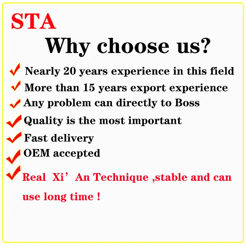 why choose us.jpg