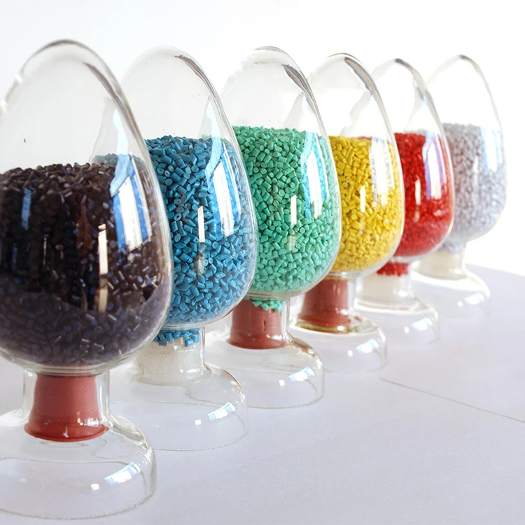 color masterbatch (25).jpg
