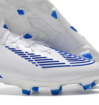 Low Fg Soccer Boots Shoes 