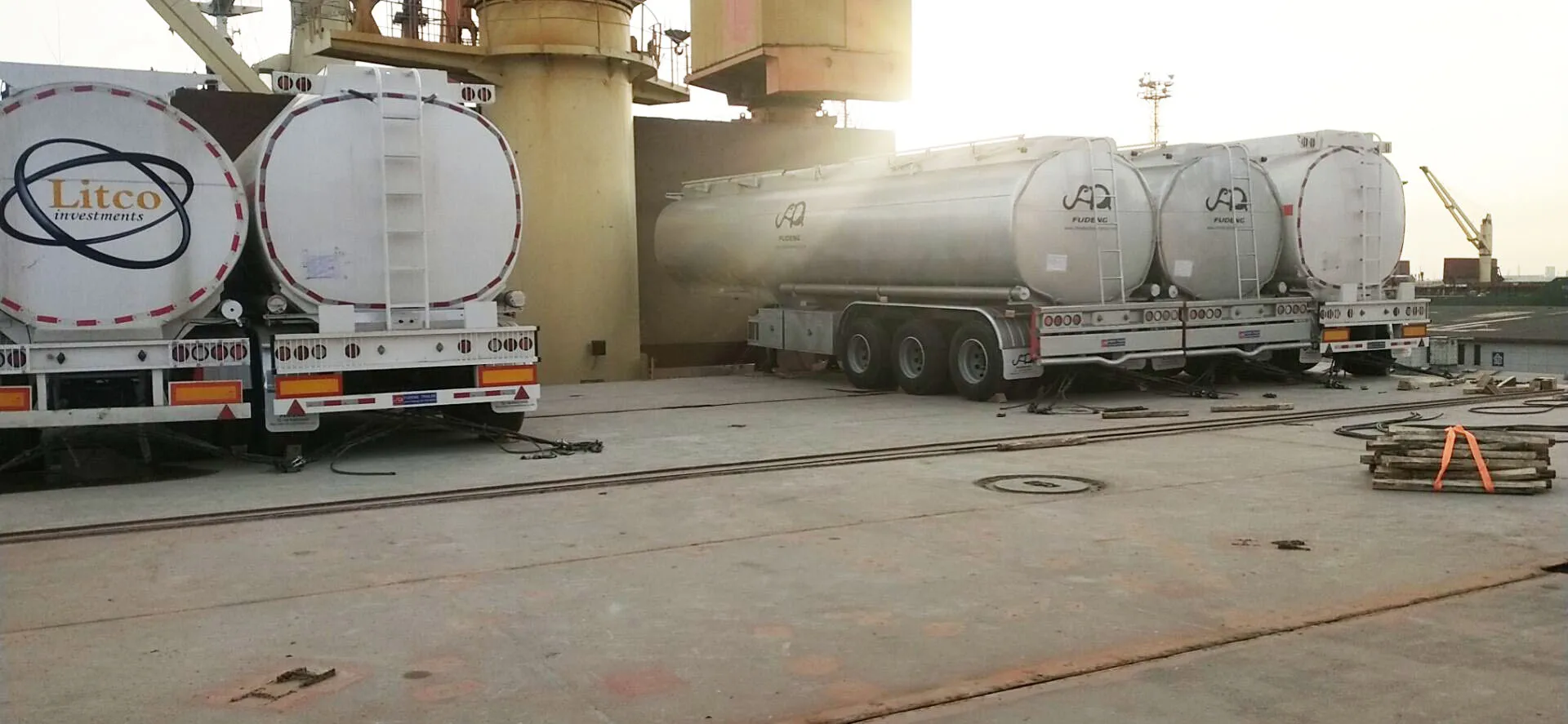 Il Prezzo Dei Carburanti In Autostrada: Benzina, Diesel, GPL E Metano - Foto 2