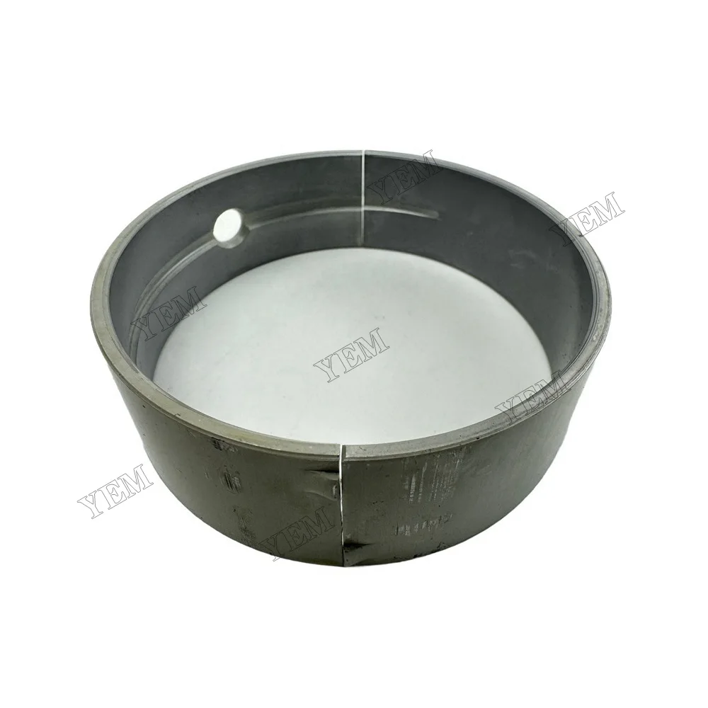 For Isuzu 4BD2 Main Bearing Heavy Duty Engine Parts 5
