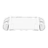 PC Shell Cover