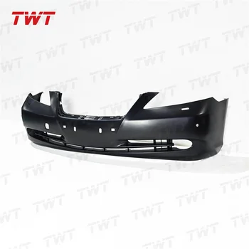 TWT 52119-33948 Car Front Bumper Replacement Cover for Toyota