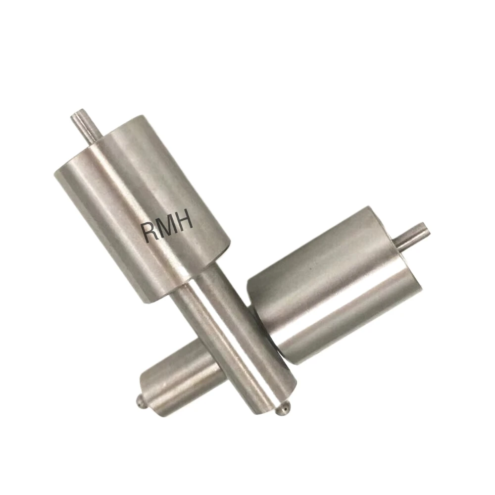 High Quality Diesel Fuel Injector Nozzle ZCK155S527