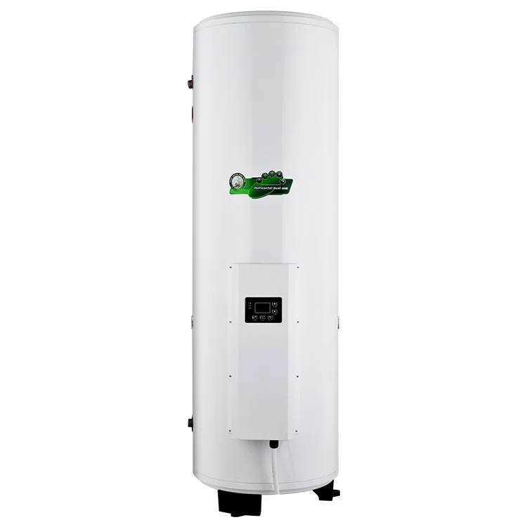 Commercial Large Electric Water Heaters Ariston 80 480-Volt 18,000