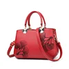 #2 rojo