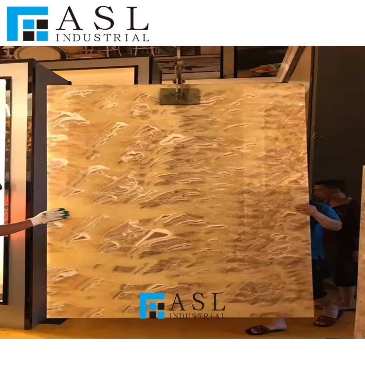 Red dragon jade book end wall onyx marble slab transparent onice wall cladding designs custom thickness book match onyx